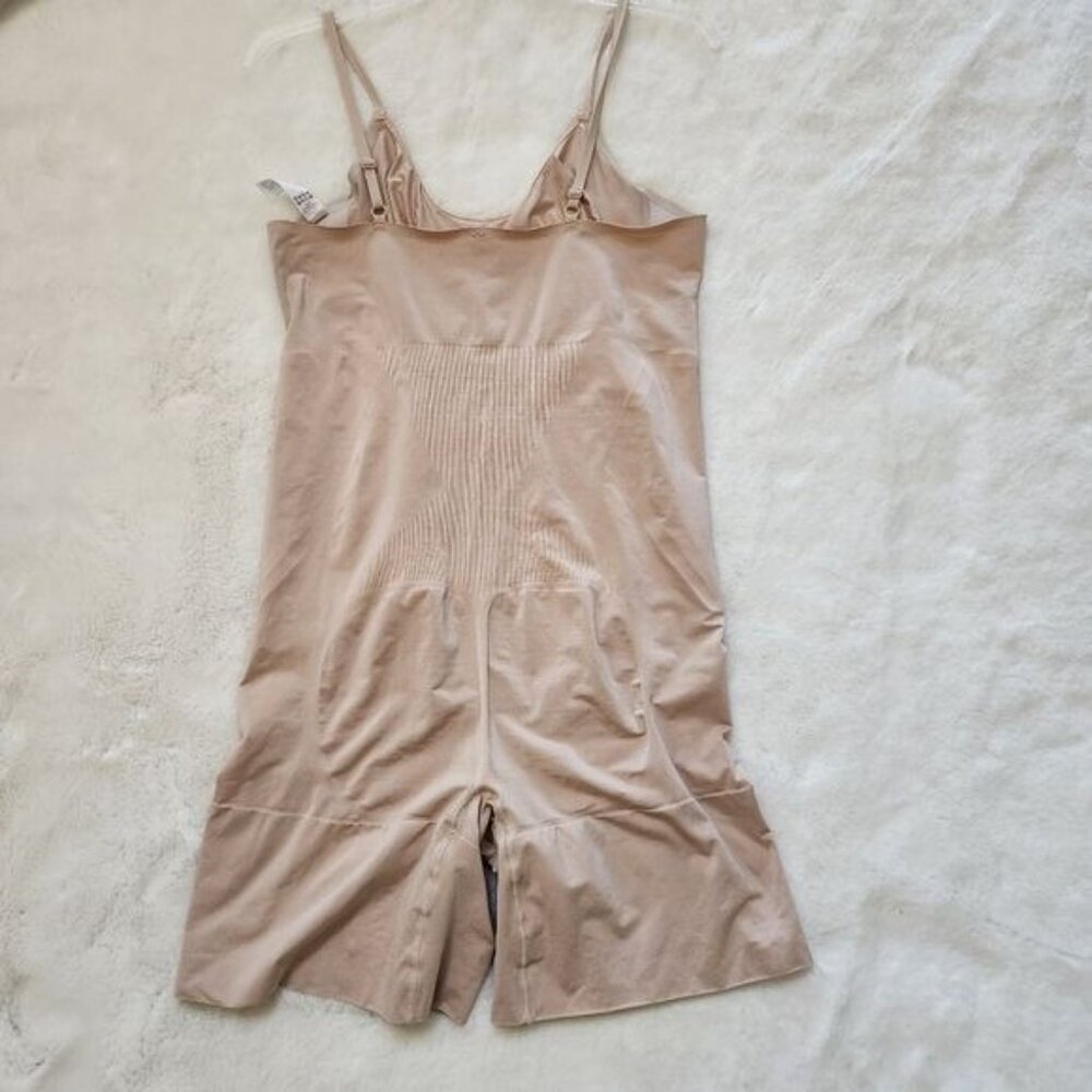 Spanx Encore Shapesuit Size 3X - Picture 11 of 14